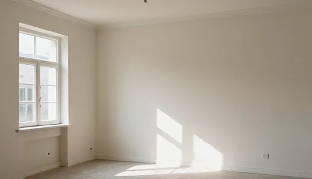 年检代办服务选型与维护建议