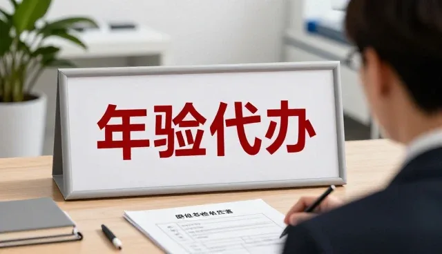轮胎更换服务与年检代办在市场变化中的应用适配