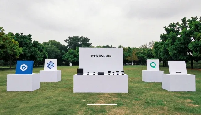 汽车年检代办服务中改装车辆的选型关注点