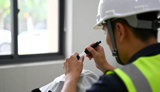 企业设备维护建议:性能与适用条件的优化策略